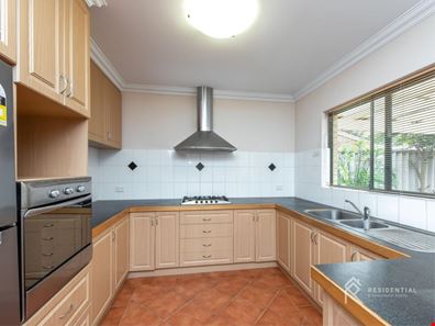 5 Laurence Road, Innaloo WA 6018