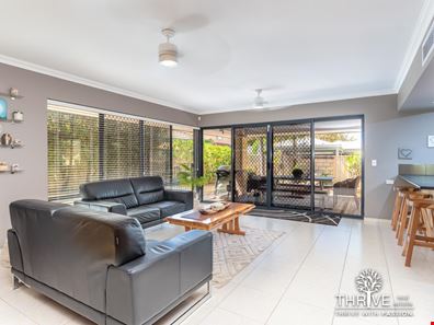 5 Bonville Glen, Jandakot WA 6164