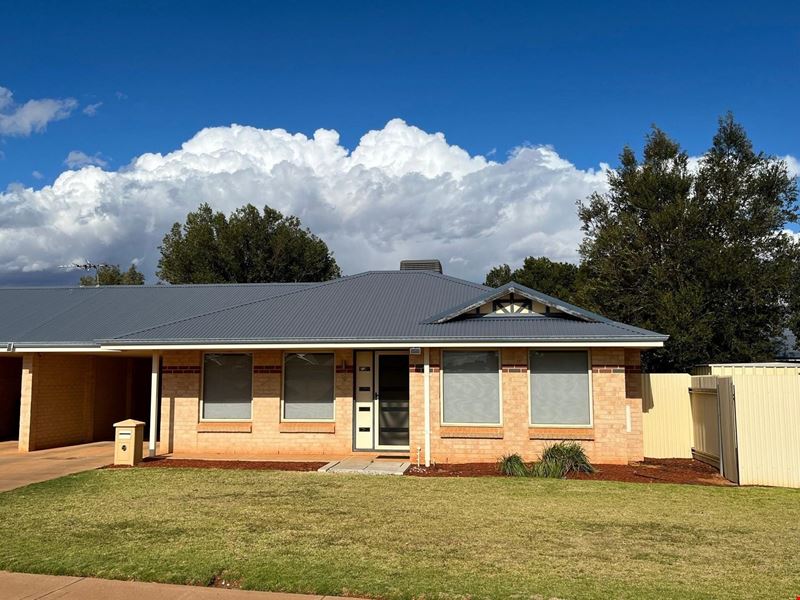 3/5 Bull Way, Somerville WA 6430