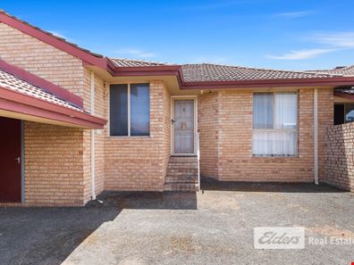 5/25 Hutton Street, Collie WA 6225