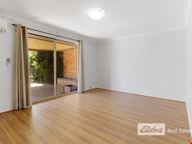 5/25 Hutton Street, Collie WA 6225