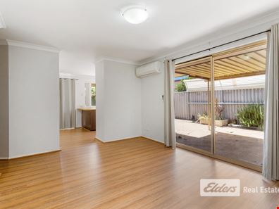 5/25 Hutton Street, Collie WA 6225