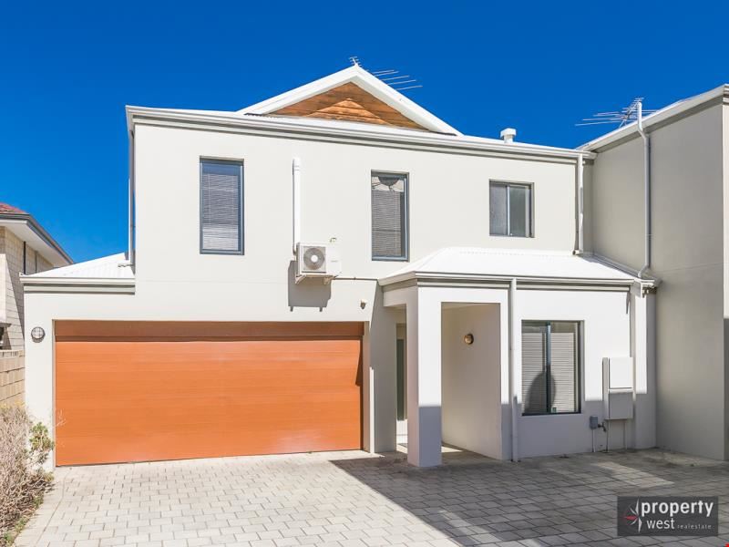 109C Waterloo Street, Tuart Hill WA 6060