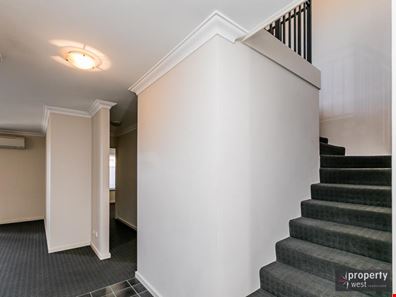 109C Waterloo Street, Tuart Hill WA 6060