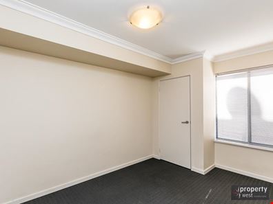 109C Waterloo Street, Tuart Hill WA 6060