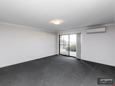 109C Waterloo Street, Tuart Hill WA 6060