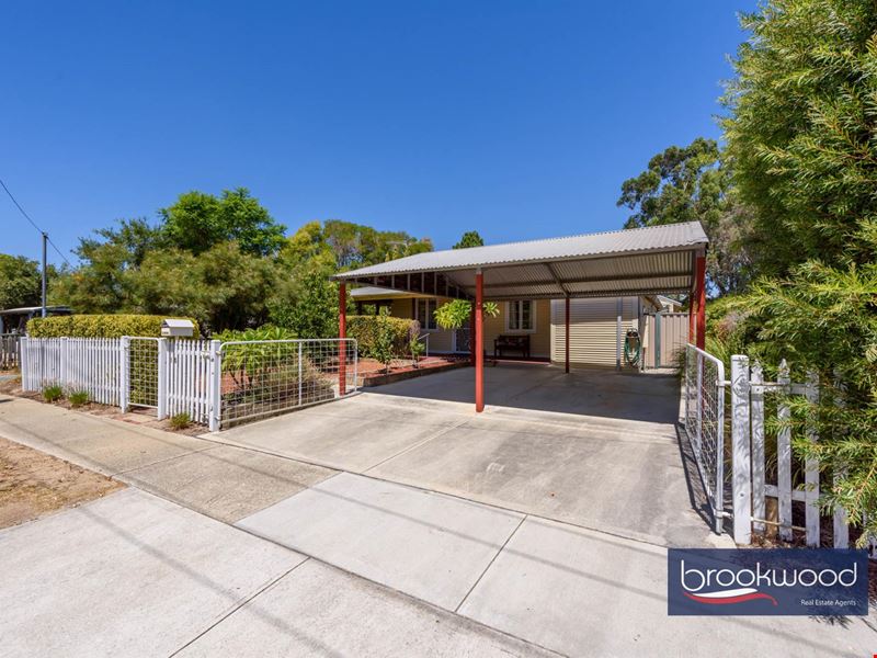15 Helen Street, Bellevue WA 6056