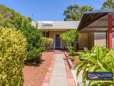 15 Helen Street, Bellevue WA 6056