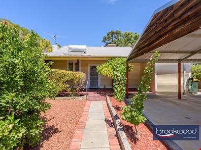 15 Helen Street, Bellevue WA 6056