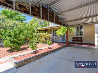 15 Helen Street, Bellevue WA 6056