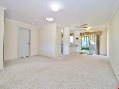Lot 1, 1/1 Ashford Avenue, Rockingham WA 6168