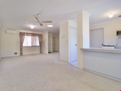 Lot 1, 1/1 Ashford Avenue, Rockingham WA 6168
