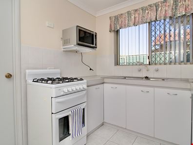 Lot 1, 1/1 Ashford Avenue, Rockingham WA 6168