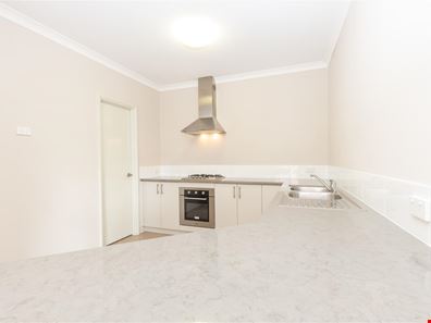 11/21 Southmead Green, Erskine WA 6210