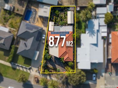 13 Dampier Drive, Golden Bay WA 6174