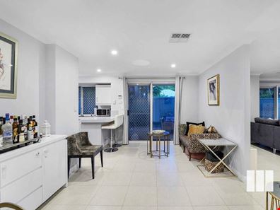 3/55 Cargill Street, Victoria Park WA 6100