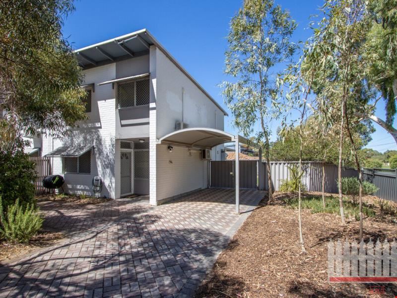 2a Arbon Way, Lockridge WA 6054