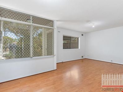 2a Arbon Way, Lockridge WA 6054