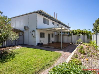 2a Arbon Way, Lockridge WA 6054
