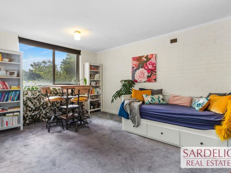 8/160 Mill Point Road, South Perth WA 6151