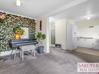 8/160 Mill Point Road, South Perth WA 6151