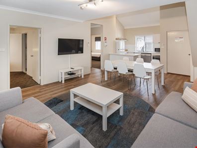 63/11 Holgate Road, Broadwater WA 6280