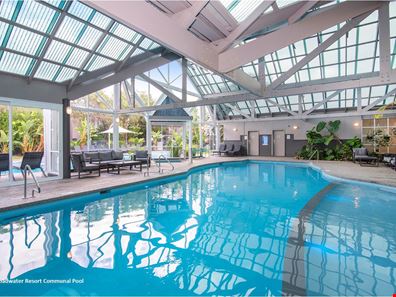 63/11 Holgate Road, Broadwater WA 6280