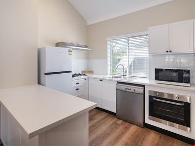 63/11 Holgate Road, Broadwater WA 6280