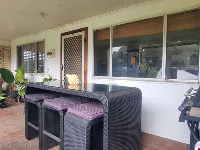 118/40A Atkinson  Way, Lancelin WA 6044