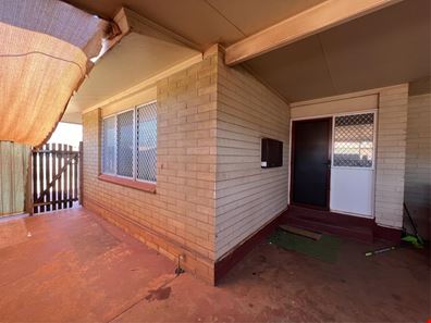 12 Nanba Street, Newman WA 6753