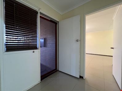 12 Nanba Street, Newman WA 6753