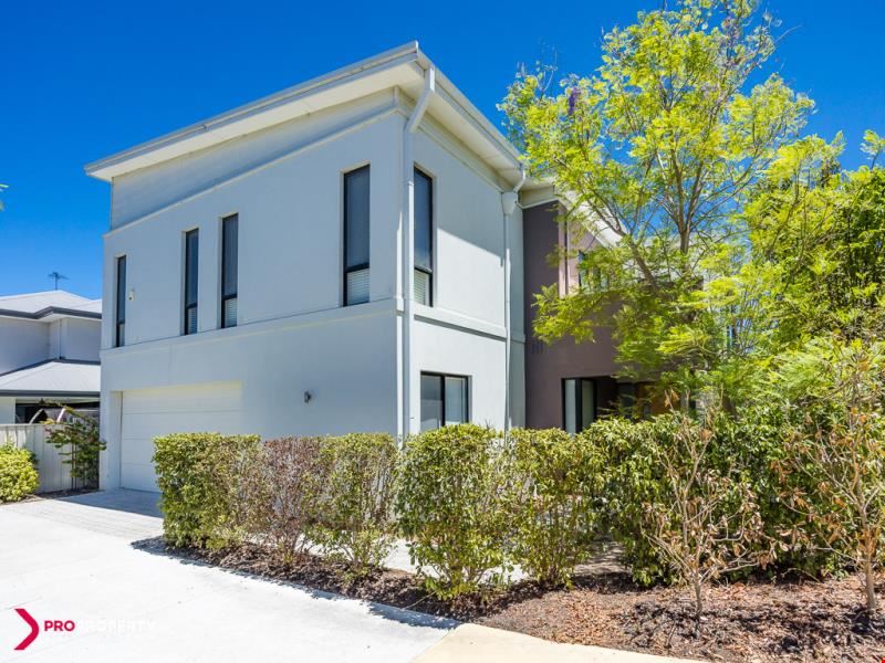 3/70 Glenelg Street, Mount Pleasant WA 6153