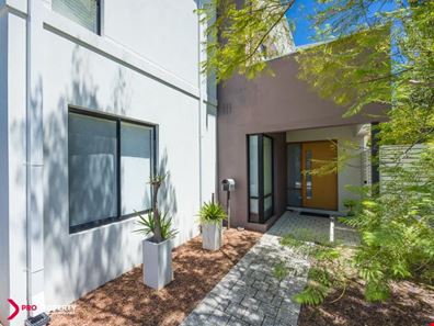 3/70 Glenelg Street, Mount Pleasant WA 6153