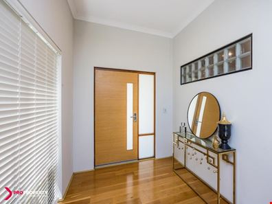 3/70 Glenelg Street, Mount Pleasant WA 6153