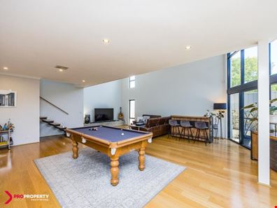 3/70 Glenelg Street, Mount Pleasant WA 6153