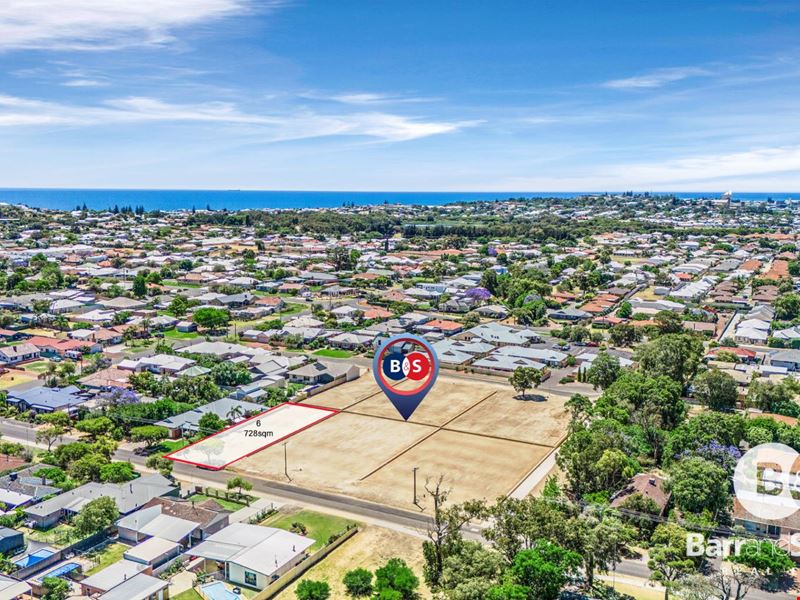 30 Goldsmith Street, South Bunbury WA 6230