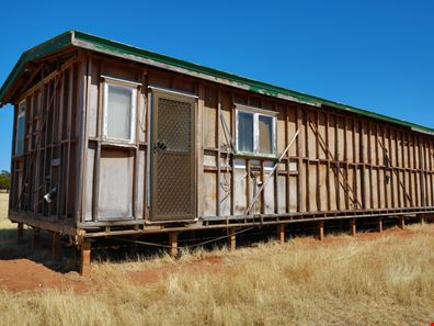 36 Cook Street, Kondinin WA 6367