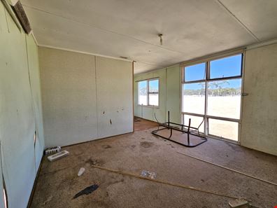 36 Cook Street, Kondinin WA 6367
