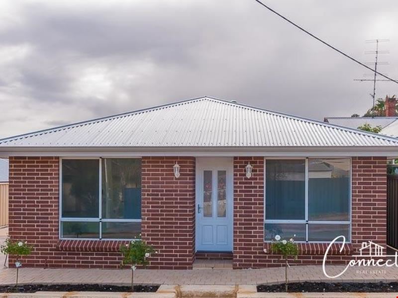 A/15 Atkinson Street, Northam WA 6401