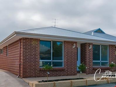 A/15 Atkinson Street, Northam WA 6401