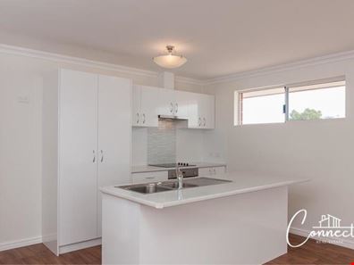 A/15 Atkinson Street, Northam WA 6401