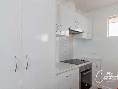 A/15 Atkinson Street, Northam WA 6401