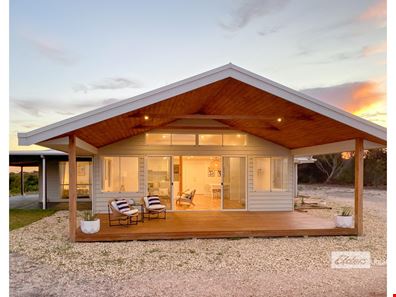 72 Point Henry Road, Bremer Bay WA 6338
