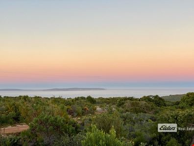 72 Point Henry Road, Bremer Bay WA 6338
