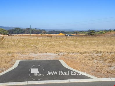 5 Kaeding Entrance, Kudardup WA 6290