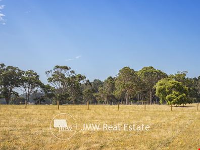 5 Kaeding Entrance, Kudardup WA 6290