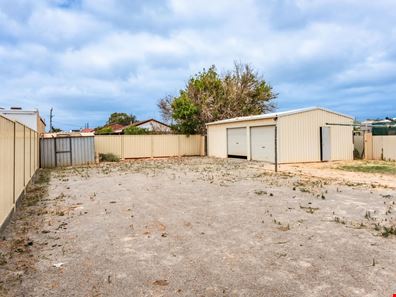 278 Fourth Street, Wonthella WA 6530