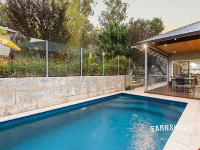 315 Brooking Road, Mahogany Creek WA 6072