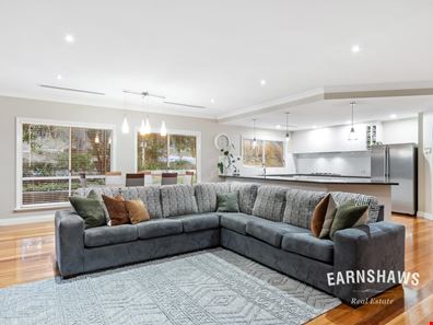 315 Brooking Road, Mahogany Creek WA 6072