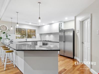 315 Brooking Road, Mahogany Creek WA 6072